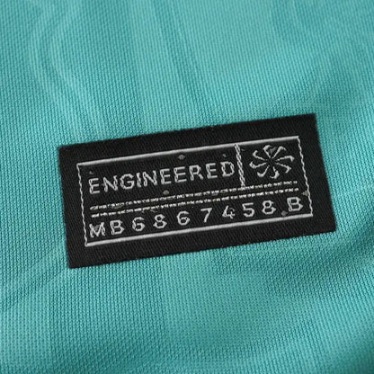 Liverpool F.C. Training Clothes Fan Version 24/25 Season