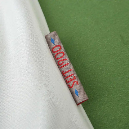 Fußball-Club Bayern München Away Retro Fan Version 97/98 Season Jersey