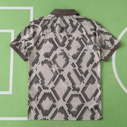Fußball-Club Bayern München Training Clothes Fan Version 25/26 Season