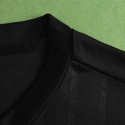 S.S. Lazio 50th Anniversary Edition Fan Version 24/25 Season Jersey