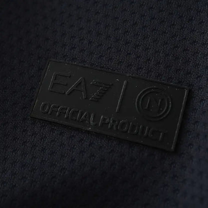 S.S.C. Napoli Training Shirt Fan Version 24/25 Season