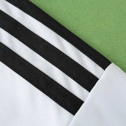 Real Madrid CF Concept Fan Version 24/25 Season Jersey