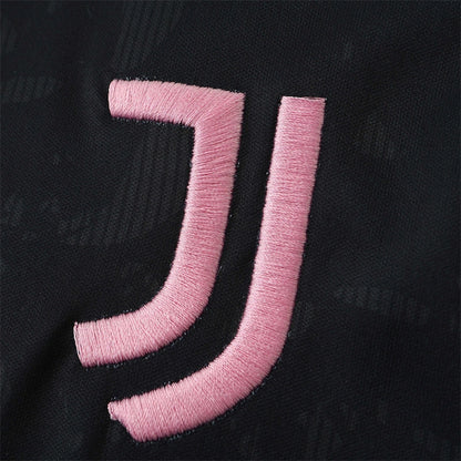 Juventus F.C. Concept Fan Version 24/25 Season Jersey