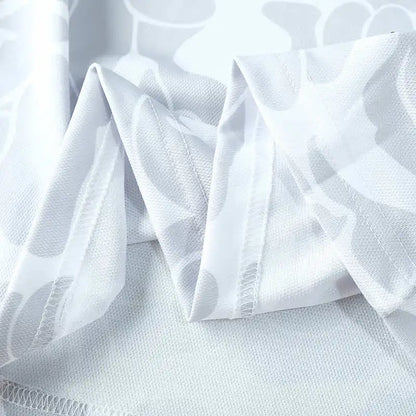 Inter Miami CF Ape Human Head Collaboration Fan Version 23/24 Season Jersey