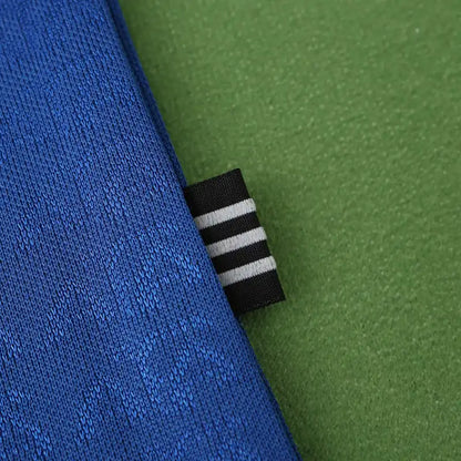 Germany National Team UEFA Training Fan Version 24/25 Season Jersey