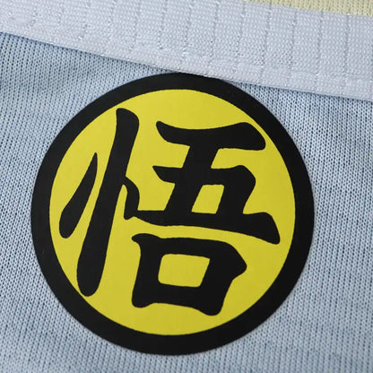 Japan National Team Concept Fan Version 24/25 Season Jersey