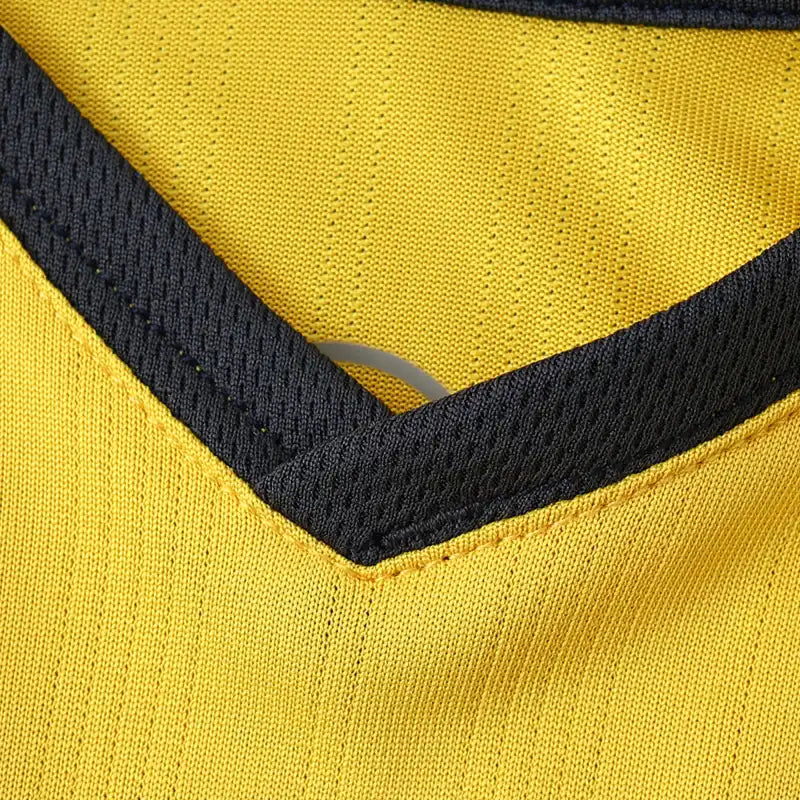 Arsenal F.C. Away Retro Fan Version 05/06 Season Jersey