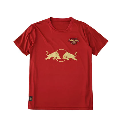 RB Leipzig Training Clothes Fan Version 24/25 Season