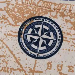 Argentina National Team Commemorative Edition 21/22 Season Jersey