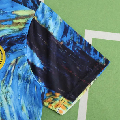 AFC Ajax Special Edition Fan Version 23/24 Season Jersey