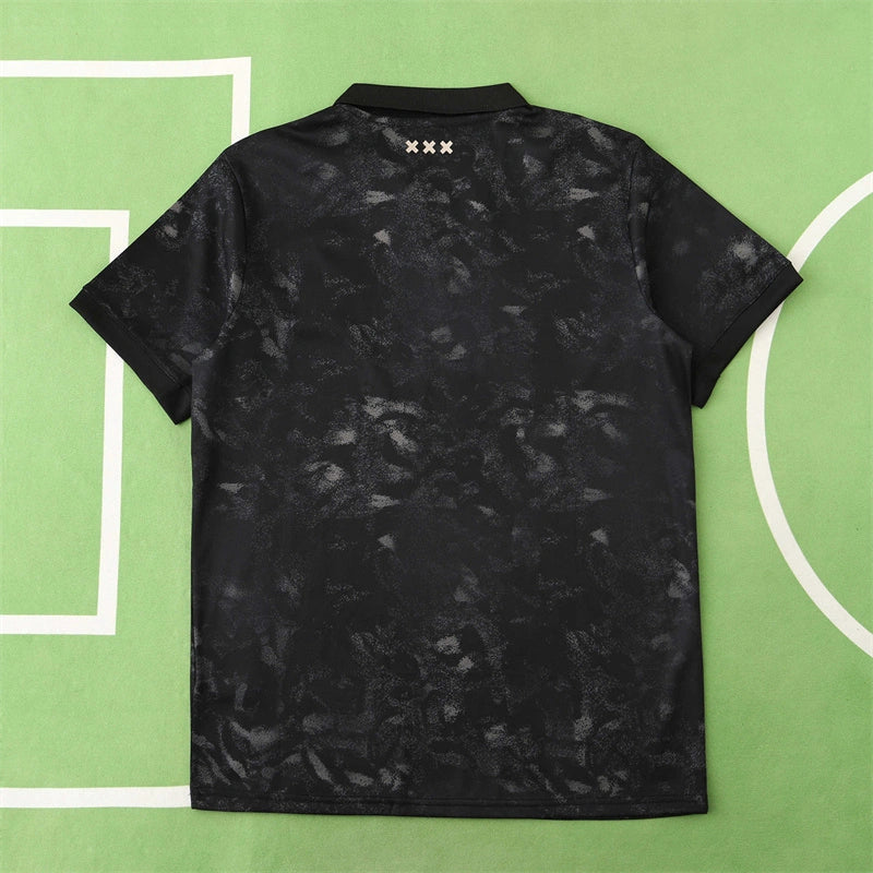 AFC Ajax Concept Fan Version 24/25 Season Jersey