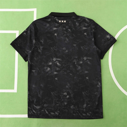 AFC Ajax Concept Fan Version 24/25 Season Jersey