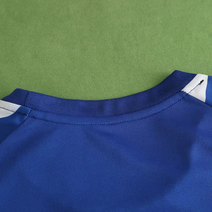 FC Porto Training Shirt Fan Version 24/25 Season Jersey