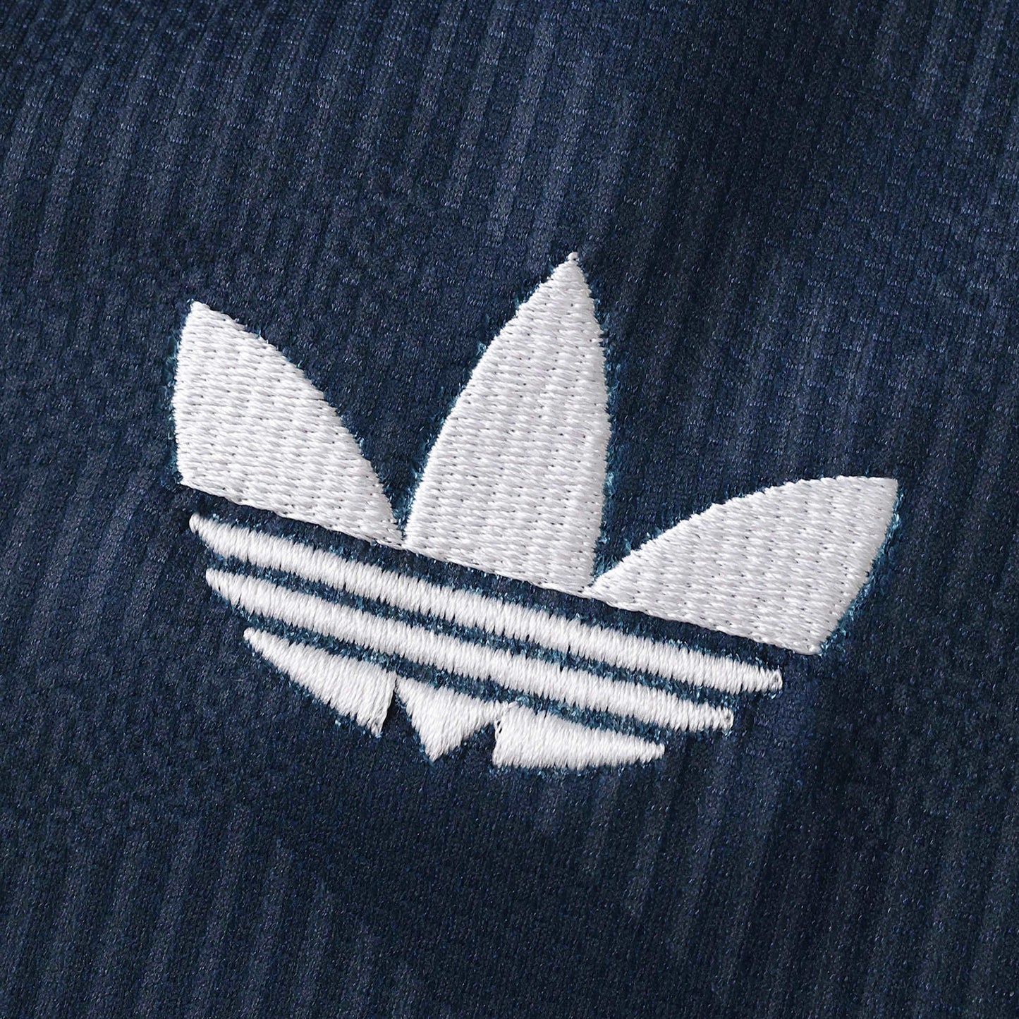 2026 FIFA World Cup Germany Jersey