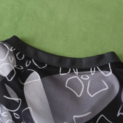 S.L. Benfica Training Clothes Fan Version 24/25 Season Jersey