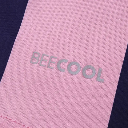 Real Betis Balompié Concept Fan Version 25/26 Season Jersey