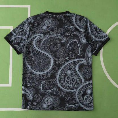 FC Barcelona Fan Version 24/25 Season Jersey