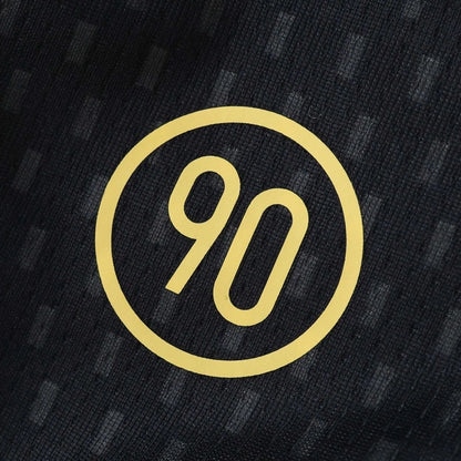F.C. Barcelona Concept Fan Version 25/26 Season Jersey