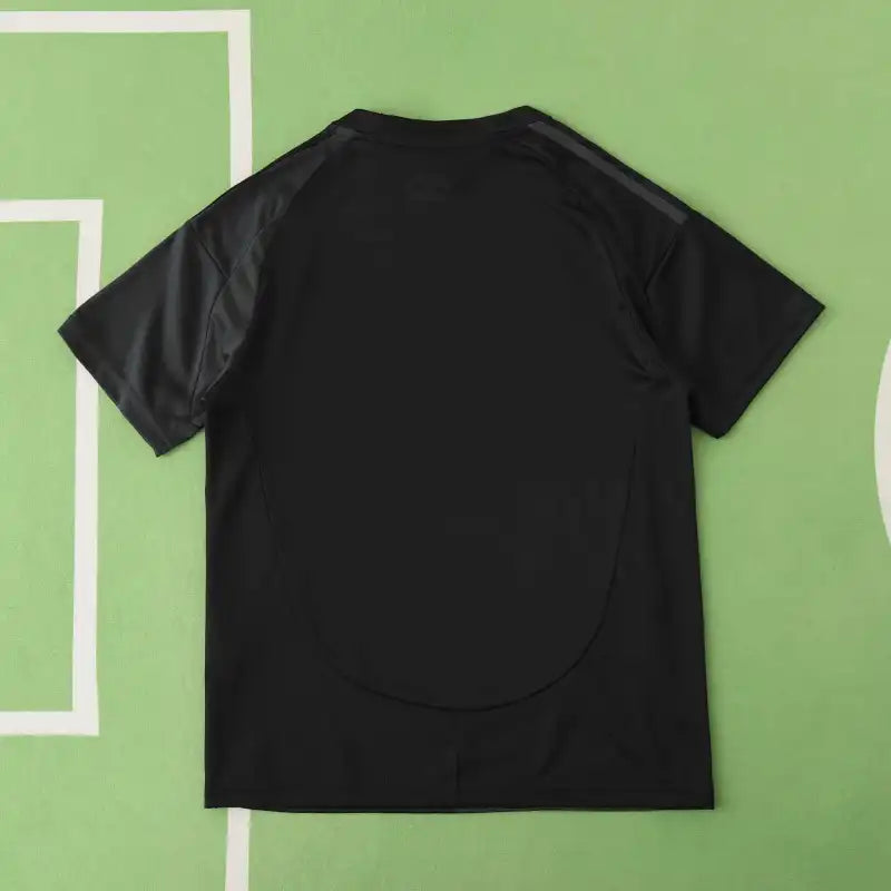 Inter Miami CF Away Kids Kit 25/26 Season