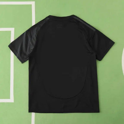 Inter Miami CF Away Kids Kit 25/26 Season