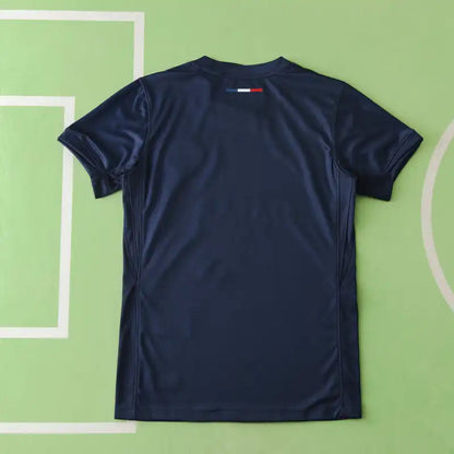 Paris Saint-Germain F.C. Home Women’s Shirt 24/25 Season