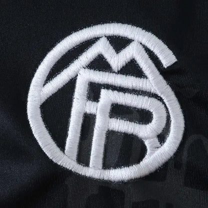 Fußball-Club Bayern München Concept Fan Version 25/26 Season Jersey