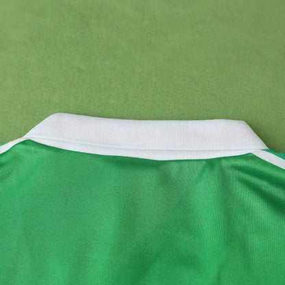 Ireland National Team Home Retro Fan Version 88/90 Season Jersey