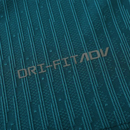 Paris Saint-Germain F.C. Training Shirt Fan Version 24/25 Season