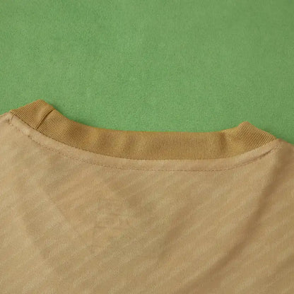 Real Madrid CF Concept Fan Version 25/26 Season Jersey