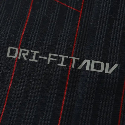 Liverpool F.C. Concept Fan Version 24/25 Season Jersey