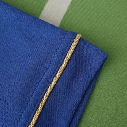 Chelsea F.C. Home Retro Fan Version 12/13 Season Jersey