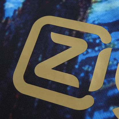 AFC Ajax Special Edition Fan Version 23/24 Season Jersey