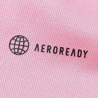 Inter Miami CF Home Fan Version 23/24 Season Jersey