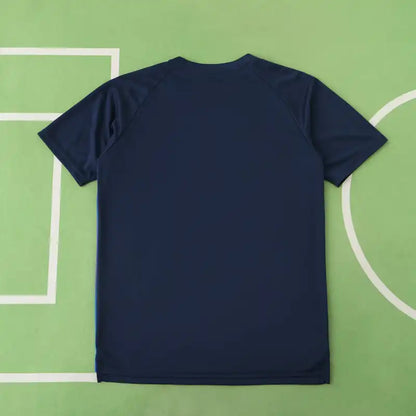 FC Porto Concept Fan Version 24/25 Season Jersey