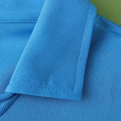 S.S.C. Napoli Home Retro Fan Version 87/88 Season Jersey