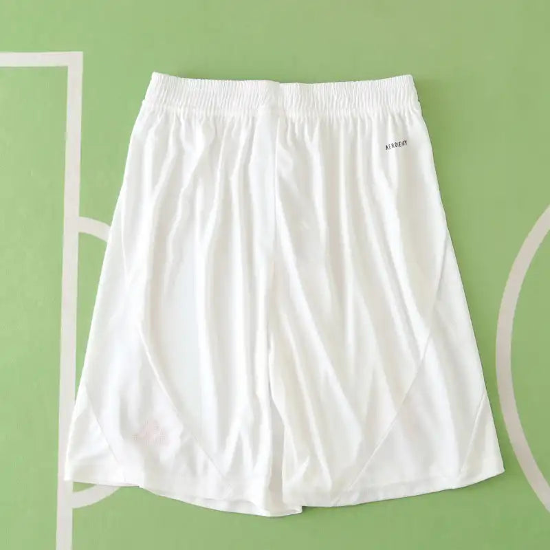 AFC Ajax Home Shorts 24/25 Season