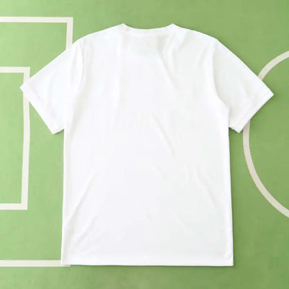 Chelsea F.C. Concept Fan Version 24/25 Season Jersey