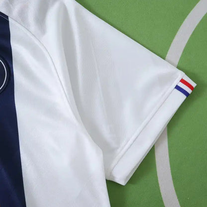 Paris Saint-Germain F.C. Third Fan Version 19/20 Season Jersey