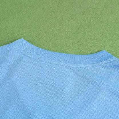 Argentina National Team YPF T-Shirt