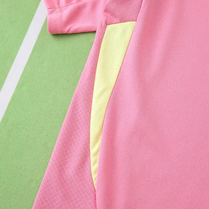 Scotland National Team Away Fan Version 25/26 Season Jersey