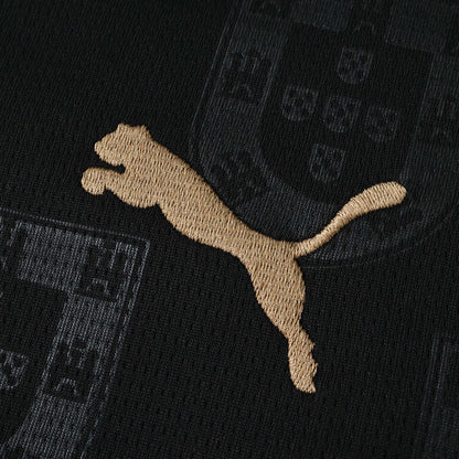 Portugal 25/26 World Cup Away Jersey