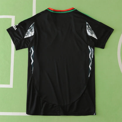 Arsenal F.C. Away Shirt 24/25 Season