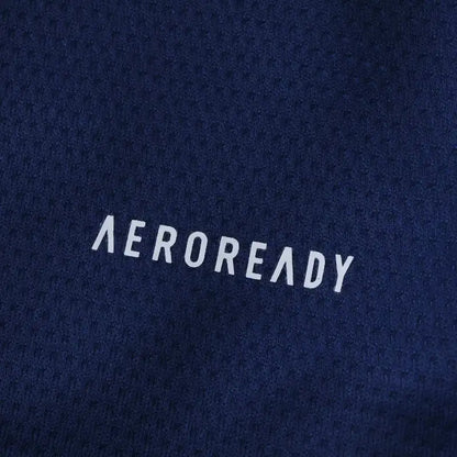 AFC Ajax Concept Fan Version 25/26 Season Jersey