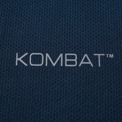 Genoa C.F.C. Fourth Fan Version 24/25 Season Jersey