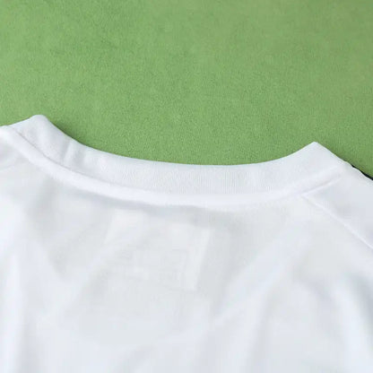 Real Madrid CF Concept Fan Version 24/25 Season Jersey