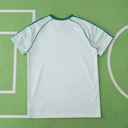 Celtic FC Training Clothes T-Shirt 25/26 Season