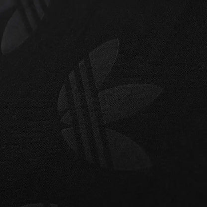 Fußball-Club Bayern München Concept Fan Version 24/25 Season Jersey