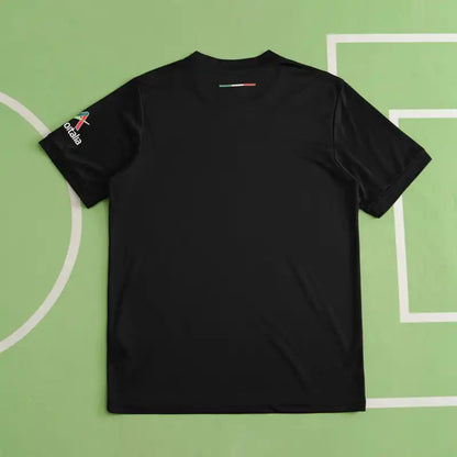 S.S. Lazio 50th Anniversary Edition Fan Version 24/25 Season Jersey