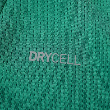 Senegal National Team Away Fan Version 25/26 Season Jersey