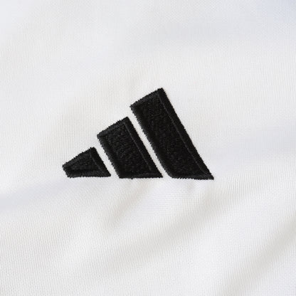 Japan Special Edition 24/25 Season Jersey